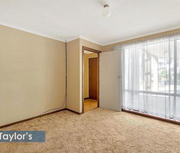 5 Deanna Avenue, 5108, Paralowie Sa - Photo 6