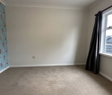 Unit a, 4 Langbein Street, Stoke, Nelson - Photo 6