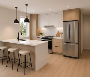 100 Rue Claire-Richer, J7Y 0S5, Saint-Jérôme - Photo 1