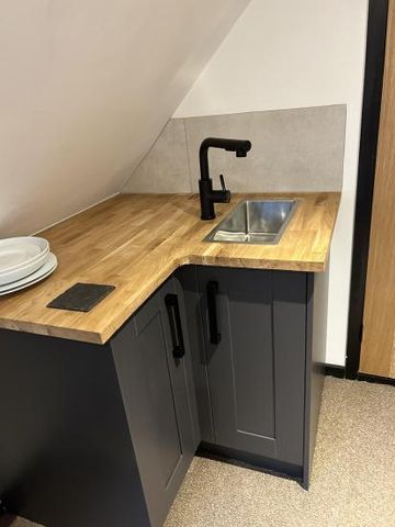 Studio room available on the edge of The New Forest - Photo 4