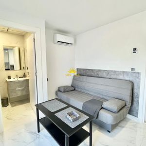 1 BEDROOM HOLIDAY APARTMENT - TORREVIEJA - Photo 2