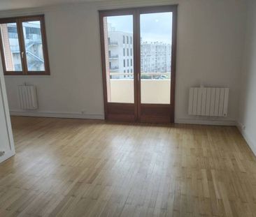 Appartement 3 pièces - 69200 Vénissieux - Photo 4