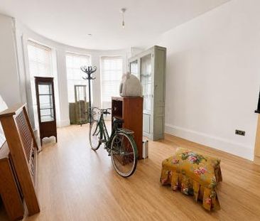 Fort Crescent, Margate, CT9 1HB, Kent - Photo 4