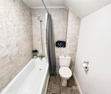 3 bedroom house to rent - Photo 6