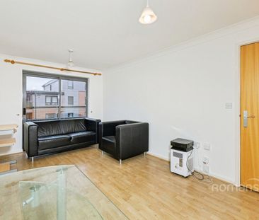 3 bedroom house to rent - Photo 5