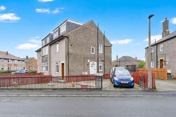 2 bedroom semi-detached house to rent - Photo 1