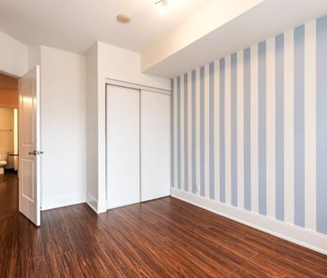 For Lease - 330 Burnhamthorpe Road Unit# 1402, Mississauga, Ontario - Photo 2