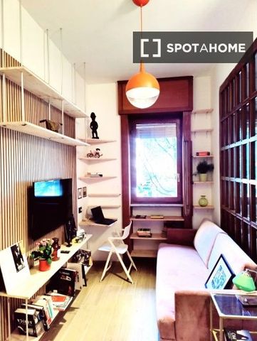 milan, Lombardy 20125 - Photo 4