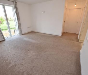 Cavalier Crescent, Worcester - Photo 6