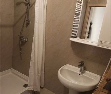 Na Miasteczku, Poznań - Photo 5