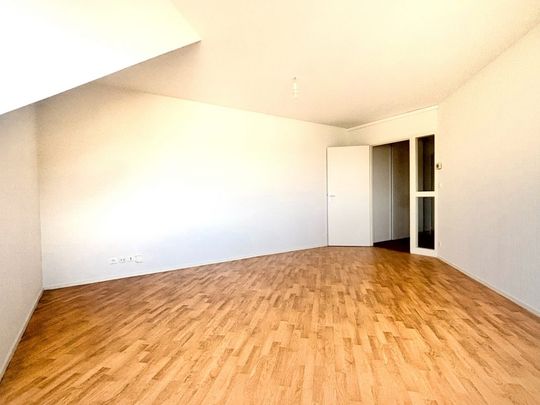 Location Appartement 3 pièces 69m² ANGERS 49100 - Photo 1