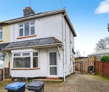 Wood Crescent, Hemel Hempstead - Photo 6