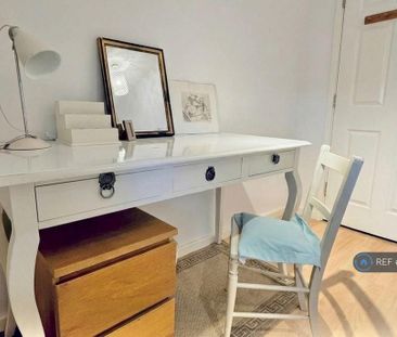 1 bedroom in a house share to rent - Photo 6