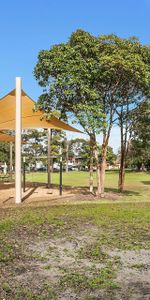 Beachside 2 Bedroom Apartment - Photo 4