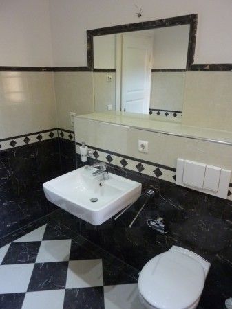 Leipzig, Reudnitz, Lipsiusstraße 10a - Möbiusstraße 9 - Photo 2