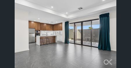 Open the Door to Effortless Family Living in Findon - Photo 2