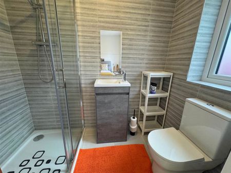 Tory Tops, Ramsfort Park, Gorey, County Wexford - Photo 5