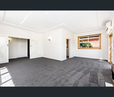 29 Cecelia Street, Hove, SA 5048 - Photo 6