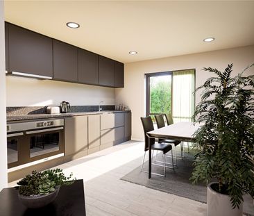 Gloucester Road North, Filton - Photo 5