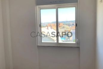 Apartamento T3+1 para alugar em Odivelas