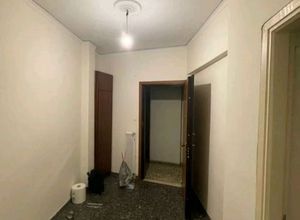 Διαμέρισμα για ενοικίαση - Ζωγράφου, - Φωτογραφία 4