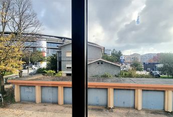 Apartamento T2 em Coimbra