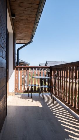 Nałęczów - Photo 2