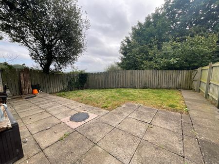17A Westway Hill, Belfast , BT13 3NZ - Photo 4