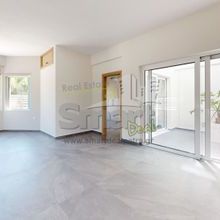 Μονοκατοικία για ενοικίαση - Πάτρα, - Photo 1