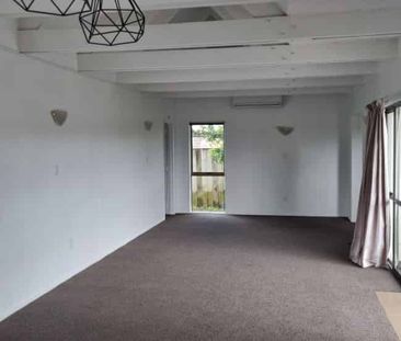 Three bedroom home in Dinsdale - Photo 1