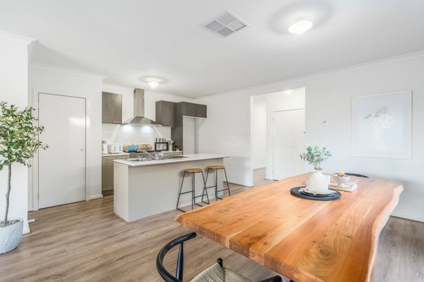 Low Maintenance Modern Living - Photo 1