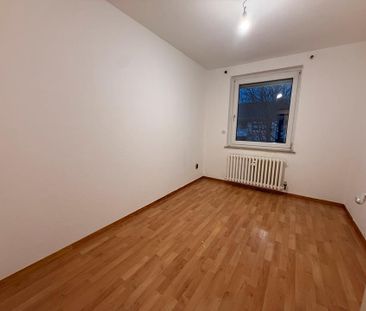 3 Zimmer in Huchting - Photo 1