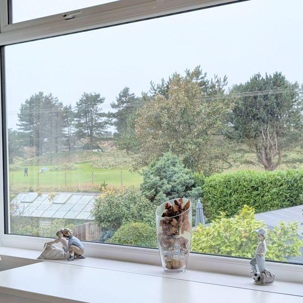 4 bedroom property to rent - Photo 1