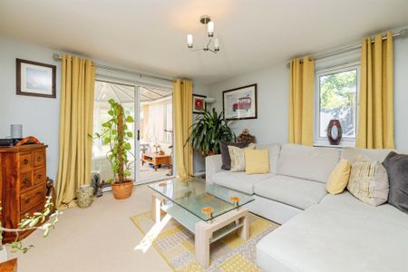 Caroline Road, Lincoln, Metheringham - Photo 3