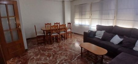 Flat - Murcia (Avenida Juan De Borbon) - Photo 3
