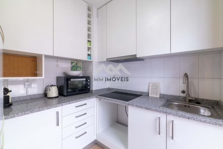 Apartamento T1 em Porto - Photo 2