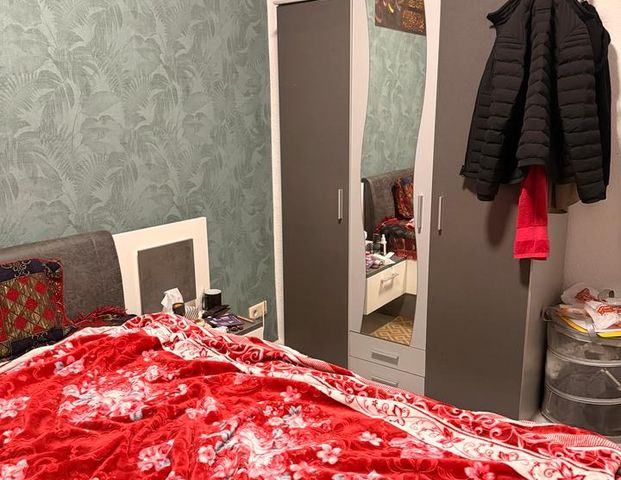 1 Zimmer Mieten Zeitraum 01.12.2025bis 01.01.2026 Miete 450€ - Foto 1