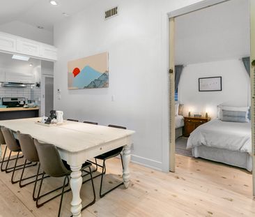 For Lease - 248 WESTWOOD Avenue, Fort Erie, Ontario - Photo 3