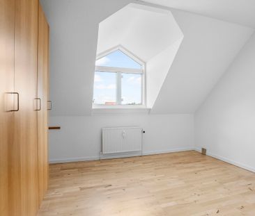 Allegade 1H, 3. tv., 8700 Horsens - Photo 3