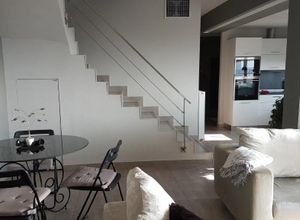 Μεζονέτα για ενοικίαση - Καβάλα, - Photo 1