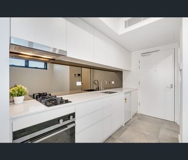 40/465-467 President Avenue, Kirrawee, NSW 2232 - Photo 2