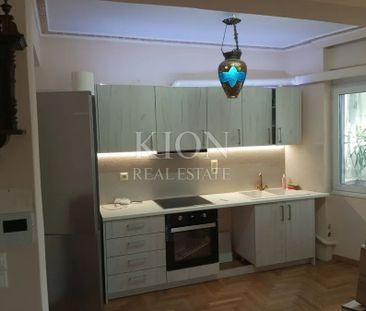 Μονοκατοικία για ενοικίαση Σταυρός Γέρακα (Γέρακας) - Φωτογραφία 6