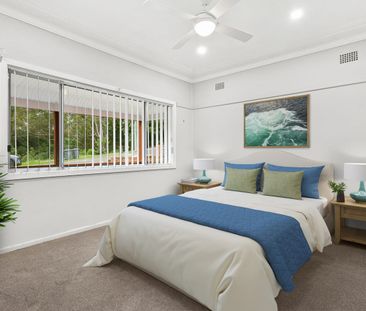 Charming cottage - Photo 2