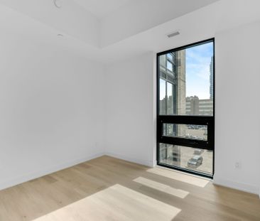 For Lease - 91 John Street Unit# 501, Hamilton, Ontario - Photo 5