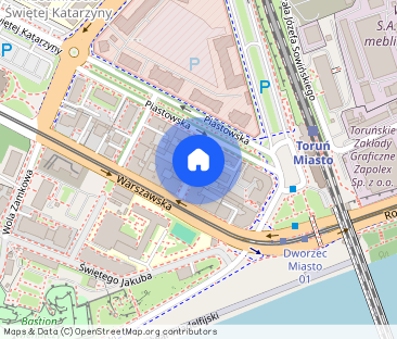 Styl eleganckiej funkcjonalności || Dwupoziomowe - Zdjęcie 1