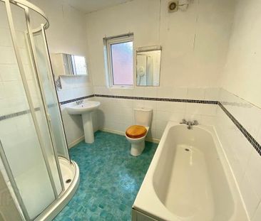 6 Delaware Street, Belfast, BT6 8ET - Photo 4