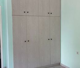 Studio/Γκαρσονιέρα για ενοικίαση - Ερέτρια, - Photo 6