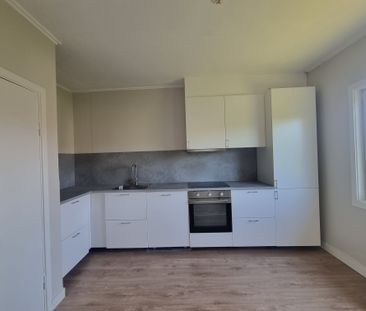 Gerdinsgatan, Åmål - Photo 2