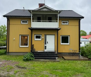 Åttersta Hytta, Kungsgården - Photo 3