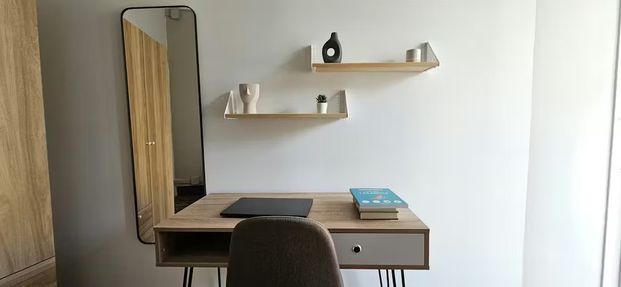 Rambla de Catalunya, Barcelona, Catalonia 08008 - Foto 1